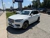 2024 Volvo XC90 Recharge Plus Bright Theme-1