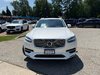 2024 Volvo XC90 Recharge Plus Bright Theme-3