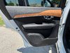2024 Volvo XC90 Recharge Plus Bright Theme-20
