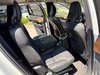 2024 Volvo XC90 Recharge Plus Bright Theme-15