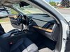 2024 Volvo XC90 Recharge Plus Bright Theme-16