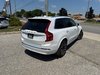 2024 Volvo XC90 Recharge Plus Bright Theme-5