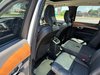 2024 Volvo XC90 Recharge Plus Bright Theme-11