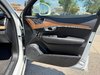 2024 Volvo XC90 Recharge Plus Bright Theme-18
