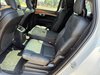 2024 Volvo XC90 Recharge Plus Bright Theme-12