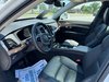 2024 Volvo XC90 Recharge Plus Bright Theme-26