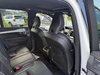 2022 Volvo XC90 R-Design-14