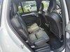 2022 Volvo XC90 R-Design-15