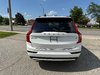 2022 Volvo XC90 R-Design-6