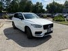 2022 Volvo XC90 R-Design-3