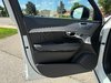 2022 Volvo XC90 R-Design-21