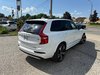 2022 Volvo XC90 R-Design-5