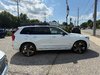 2022 Volvo XC90 R-Design-4
