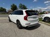 2022 Volvo XC90 R-Design-7