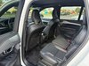 2022 Volvo XC90 R-Design-11