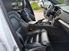 2022 Volvo XC90 R-Design-17