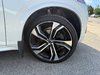2022 Volvo XC90 R-Design-22