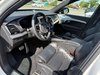 2022 Volvo XC90 R-Design-9