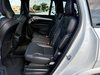 2022 Volvo XC90 R-Design-12