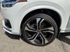 2022 Volvo XC90 R-Design-25