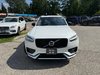 2022 Volvo XC90 R-Design-1