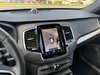 2022 Volvo XC90 R-Design-26