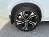 2022 Volvo XC90 R-Design-23
