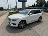 2024 Volvo XC90 Ultimate Bright Theme-1