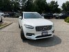 2024 Volvo XC90 Ultimate Bright Theme-4