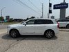 2024 Volvo XC90 Ultimate Bright Theme-9