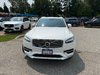 2024 Volvo XC90 Ultimate Bright Theme-2