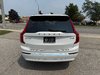 2024 Volvo XC90 Ultimate Bright Theme-7