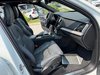 2024 Volvo XC90 Ultimate Bright Theme-18