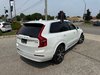 2024 Volvo XC90 Ultimate Bright Theme-6