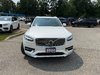 2024 Volvo XC90 Ultimate Bright Theme-3