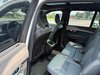 2024 Volvo XC90 Ultimate Bright Theme-12