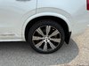 2024 Volvo XC90 Ultimate Bright Theme-23