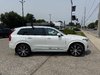 2024 Volvo XC90 Ultimate Bright Theme-5