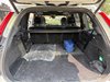 2024 Volvo XC90 Ultimate Bright Theme-14