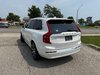 2024 Volvo XC90 Ultimate Bright Theme-8
