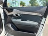 2024 Volvo XC90 Ultimate Bright Theme-19