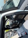 2024 Volvo XC90 Ultimate Bright Theme-15