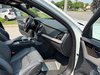 2024 Volvo XC90 Ultimate Bright Theme-17