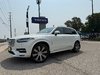 2024 Volvo XC90 Ultimate Bright Theme-0