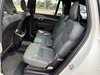 2024 Volvo XC90 Ultimate Bright Theme-13