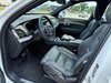2024 Volvo XC90 Ultimate Bright Theme-10