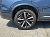 2025 Volvo XC90 Core Bright Theme-22