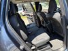 2025 Volvo XC90 Core Bright Theme-14