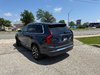 2025 Volvo XC90 Core Bright Theme-6
