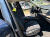 2025 Volvo XC90 Core Bright Theme-16